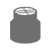 專業服務
