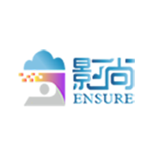 專業服務