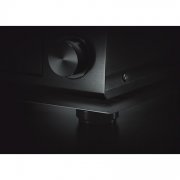 雅馬哈_Yamaha CX-A5200功放評析