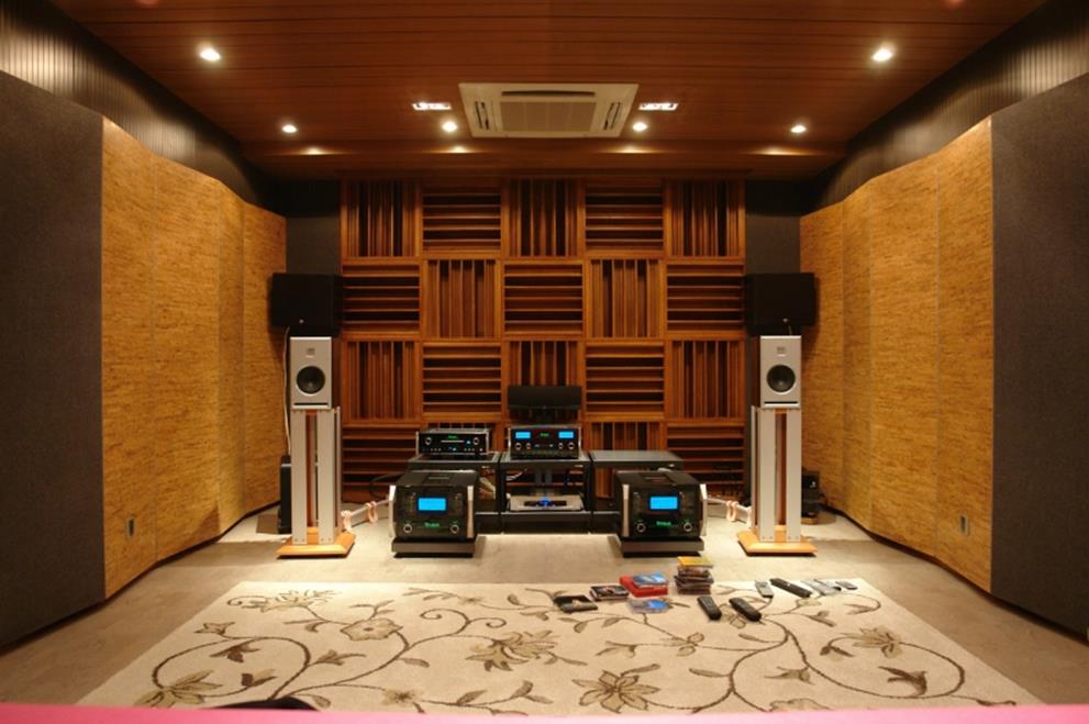 hifi效果圖1