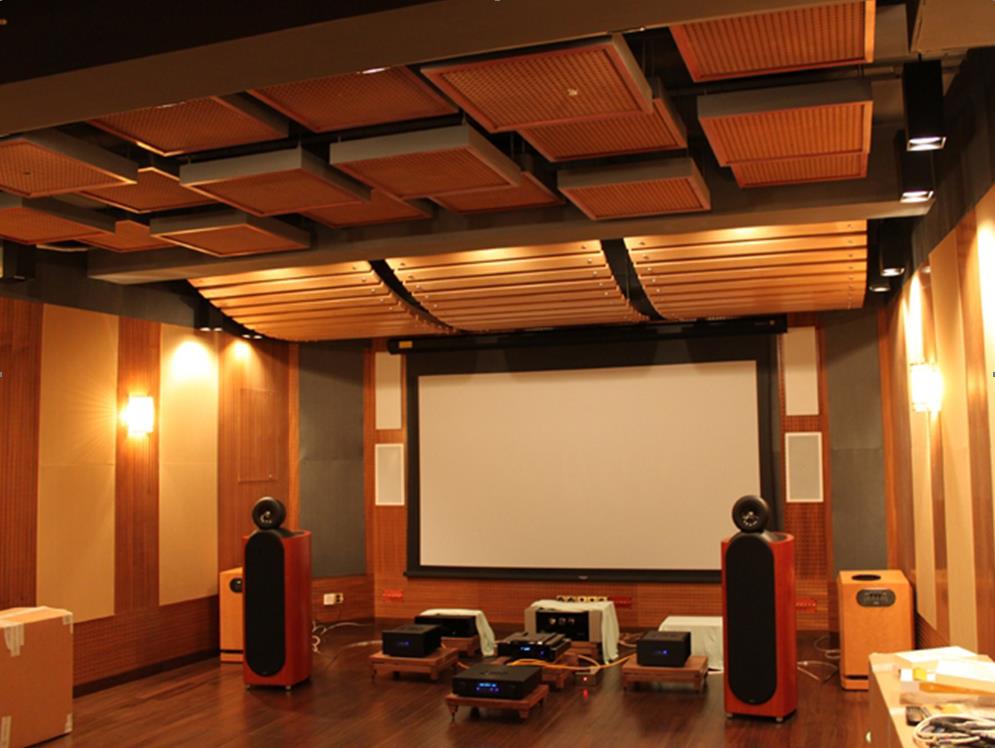 hifi效果圖2